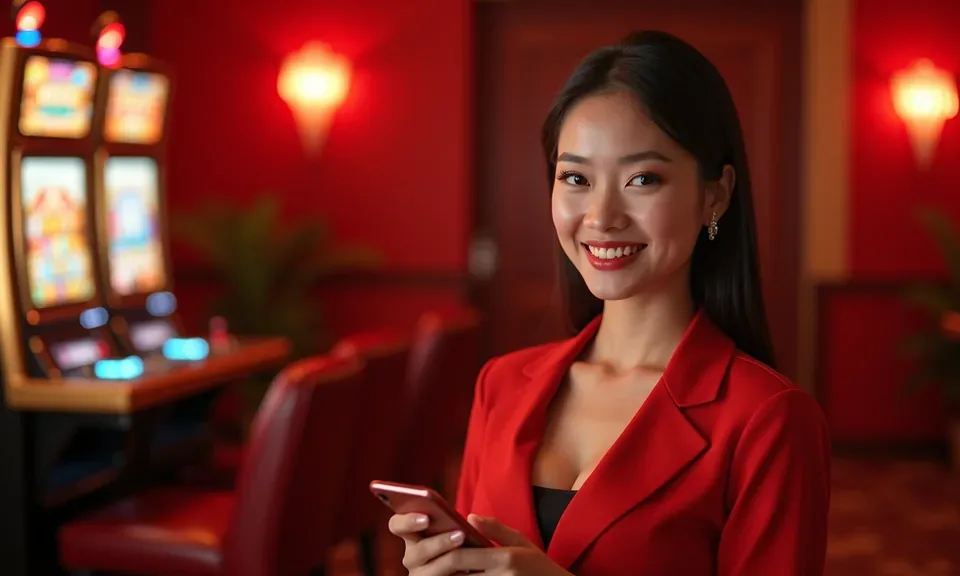 tigagols What We Offer in Omaha Poker Table