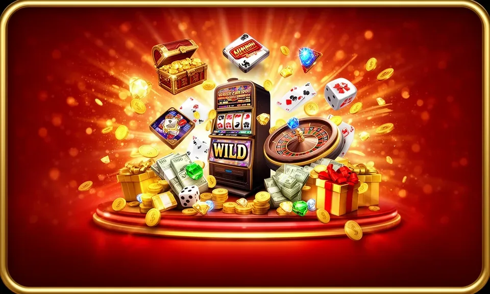 tigagols Live Roulette Turbo